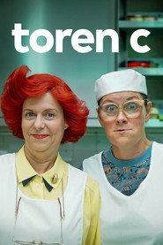 Toren C