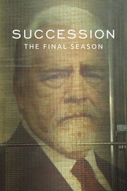 Succession Season 4 16