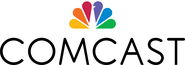 Comcast