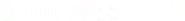 8 Out of 10 Cats Logo
