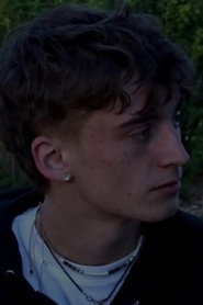 Simon Cobo photo 2