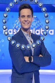 Season 16
