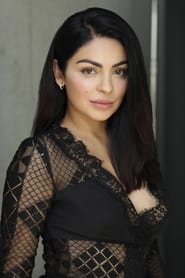 Neeru Bajwa