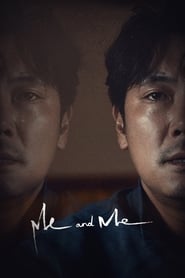Me and Me 2020 مشاهدة وتحميل فيلم مترجم بجودة عالية