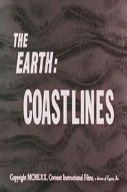 The Earth: Coastlines (1970)