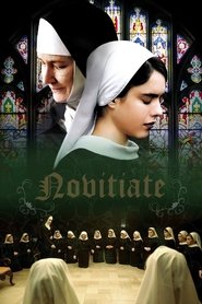 Poster Novitiate 2017
