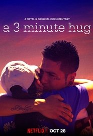 A 3 Minute Hug