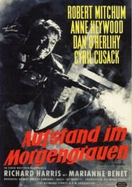 Aufstand·im·Morgengrauen·1960·Blu Ray·Online·Stream