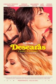 Desearás al Hombre De Tu Hermana 2017 Stream Deutsch Kostenlos