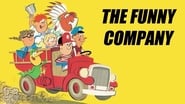 The Funny Company en streaming