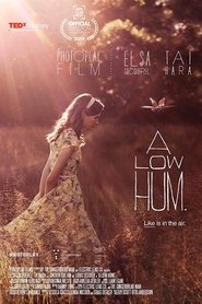 A Low Hum (2018)