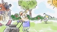 Episode 14