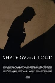 Poster Shadow of a Cloud 2013