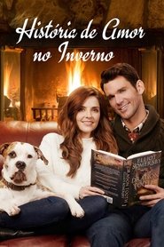Assistir História de Amor no Inverno (2019) HD Dublado