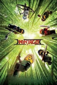 De LEGO Ninjago Film Films Online Kijken De LEGO Ninjago Film Films Online Kijken Gratis
