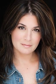 Nicole Oliver as Elaine Barrett