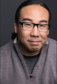 Simon Shih