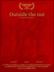 Outside the Nut