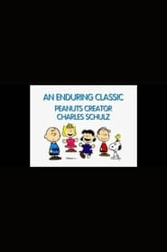 Poster An Enduring Classic: Peanuts Creator Charles Schulz