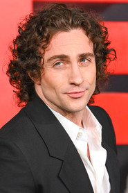 Aaron Taylor-Johnson photo 6