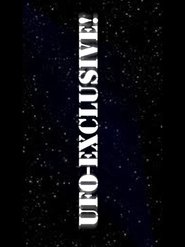Poster UFO: Exclusive 1978