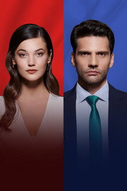 Family Secrets poster