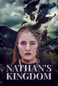 Nathan's Kingdom постер