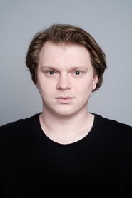 Mateusz Litwin