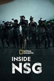 Inside NSG