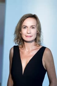 Sandrine Bonnaire as Self