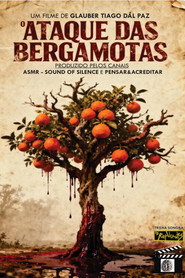 O Ataque das Bergamotas