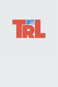 TRL poster