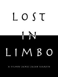Lost in Limbo