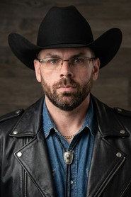 Joshua A. Browning