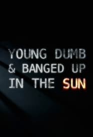 Young, Dumb & Banged Up In The Sun постер