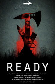 Ready (2018)