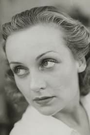 Carole Lombard