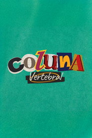 Vertebral Column (2025)