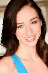 Najarra Townsend