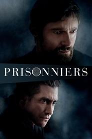 Regarder Prisoners en streaming – FILMVF