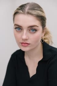 Profile picture of Rhea Norwood who plays Imogen Heaney