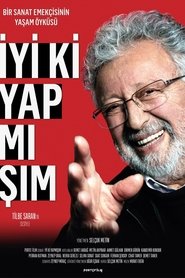 İyi ki Yapmışım (2020)