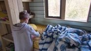 Episode 40