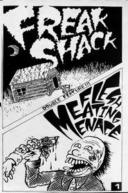 Freak Shack
