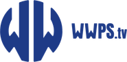 WWPS.TV