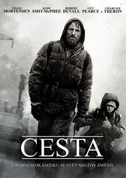 Cesta