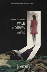 Walk of Shame (2023)