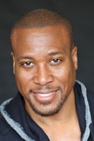 Clayton Prince as Otis Campbell