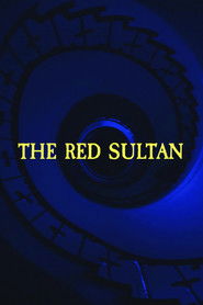 The Red Sultan