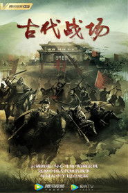 MongoDB.Entities.FuzzyString